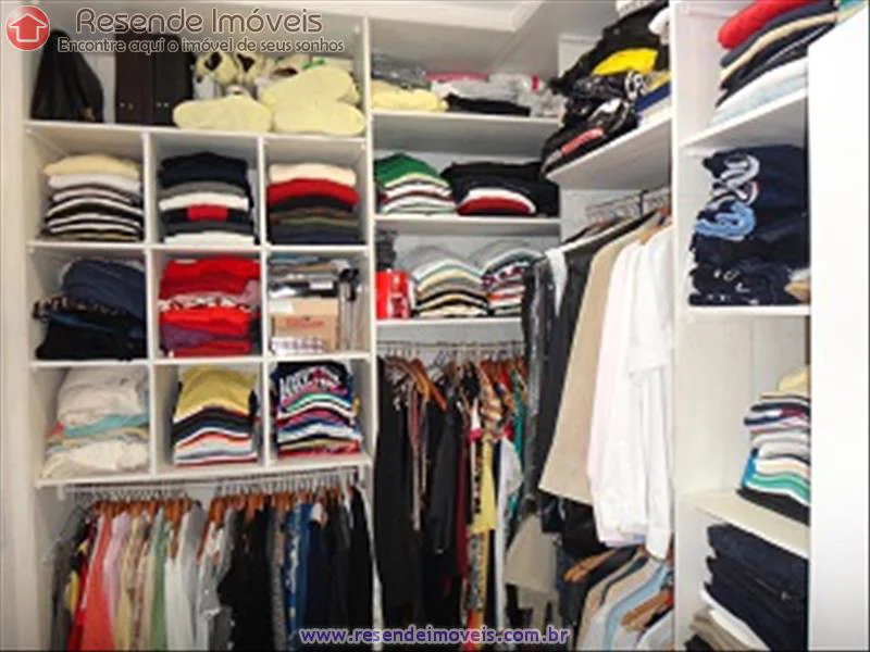 Foto 8 de 19 - Casa em condomínio para venda em Morada da Colina