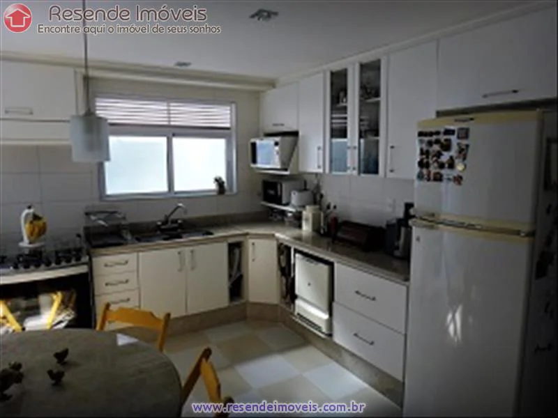 Foto 4 de 19 - Casa em condomínio para venda em Morada da Colina