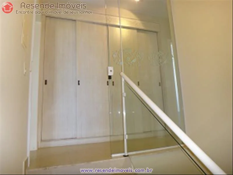 Foto 5 de 19 - Casa em condomínio para venda em Morada da Colina