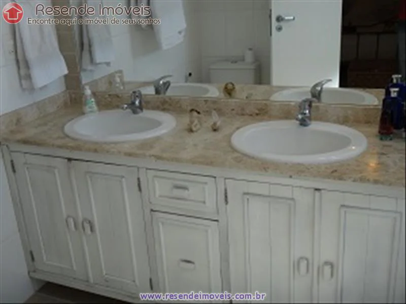 Foto 7 de 19 - Casa em condomínio para venda em Morada da Colina