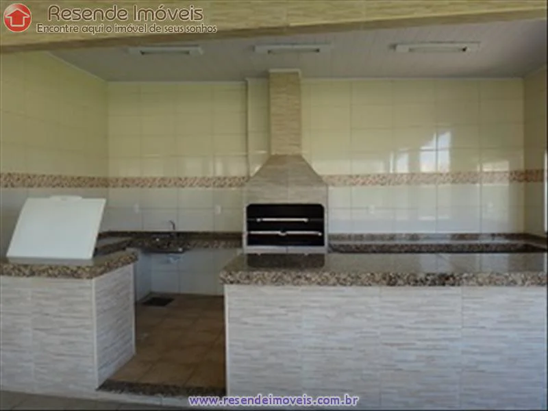 Foto 16 de 19 - Casa em condomínio para venda em Morada da Colina