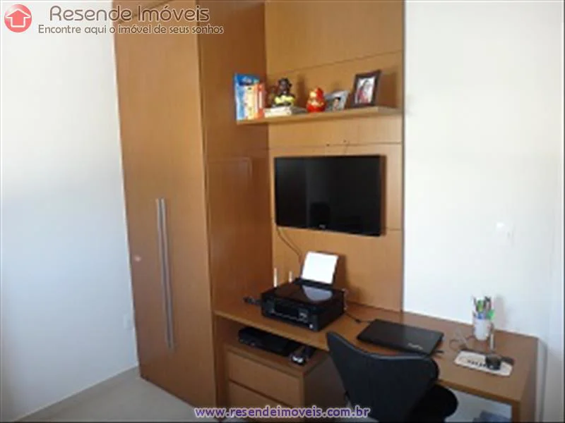 Foto 10 de 19 - Casa em condomínio para venda em Morada da Colina