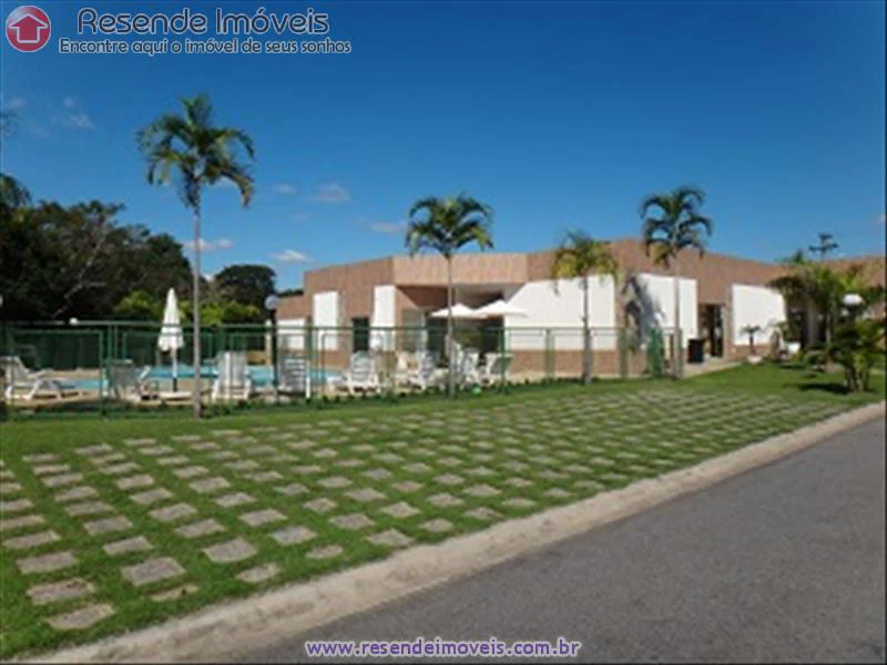 Foto 19 de 19 - Casa em condomínio para venda em Morada da Colina