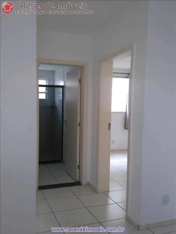 Foto 2 de 12 - Apartamento para venda e aluguel em Cabral