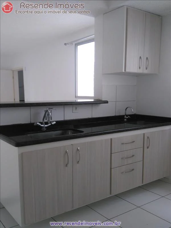 Foto 11 de 12 - Apartamento para venda e aluguel em Cabral