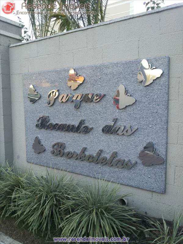 Foto 6 de 12 - Apartamento para venda e aluguel em Cabral