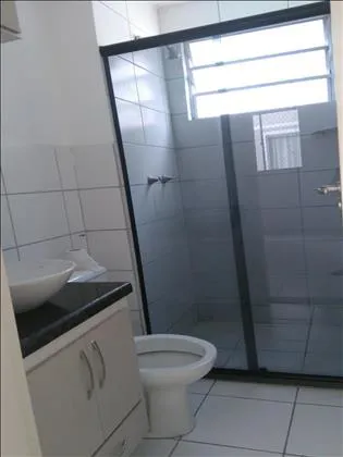 Apartamento para venda e aluguel em Cabral