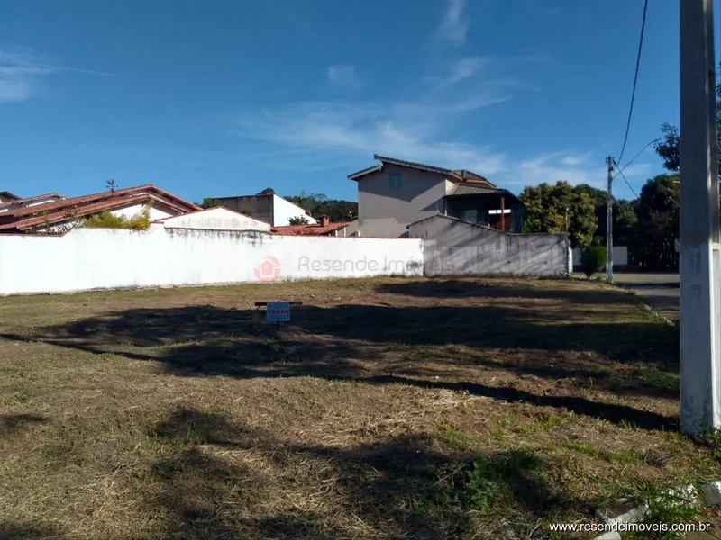 Foto 8 de 8 - Terreno para venda em Morada da Colina