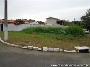 Terreno para venda em Morada da Colina