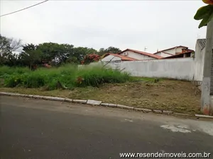 Terreno para venda em Morada da Colina