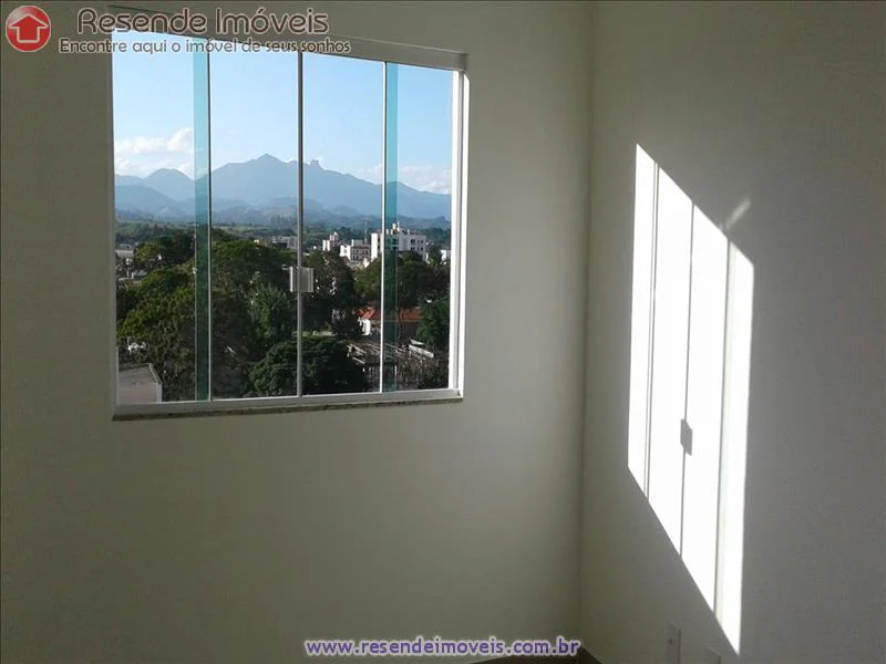 Foto 7 de 11 - Apartamento para aluguel em Vila Julieta