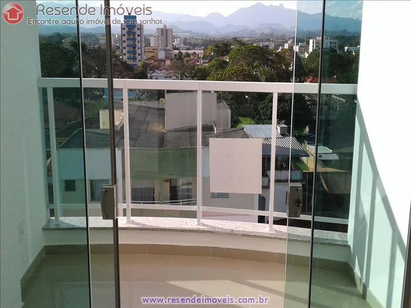 Foto 4 de 11 - Apartamento para aluguel em Vila Julieta