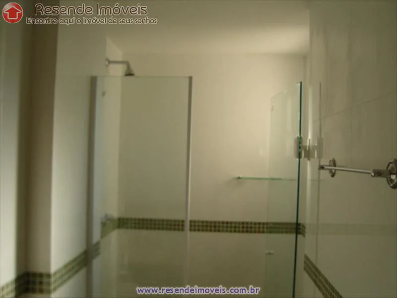 Foto 6 de 9 - Apartamento para aluguel em Morada do Castelo