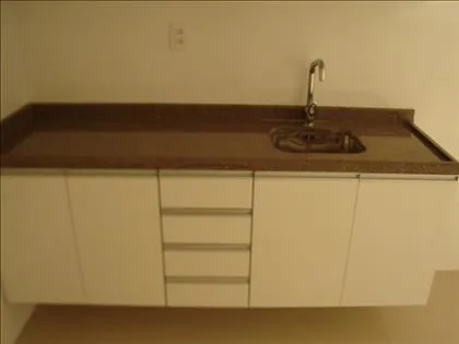 Apartamento para aluguel em Morada do Castelo