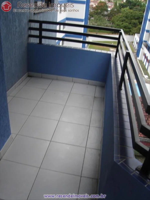 Foto 10 de 11 - Apartamento para aluguel em Comercial