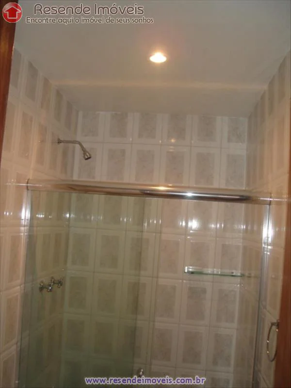 Foto 4 de 11 - Apartamento para aluguel em Comercial