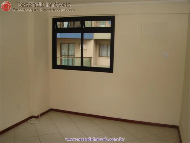 Foto 3 de 11 - Apartamento para aluguel em Comercial