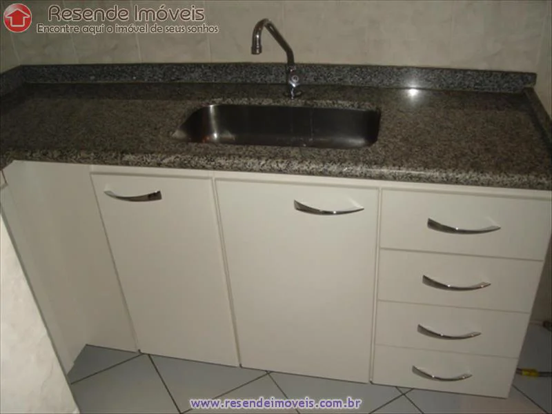 Foto 7 de 11 - Apartamento para aluguel em Comercial