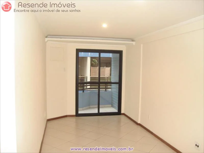 Foto 1 de 11 - Apartamento para aluguel em Comercial