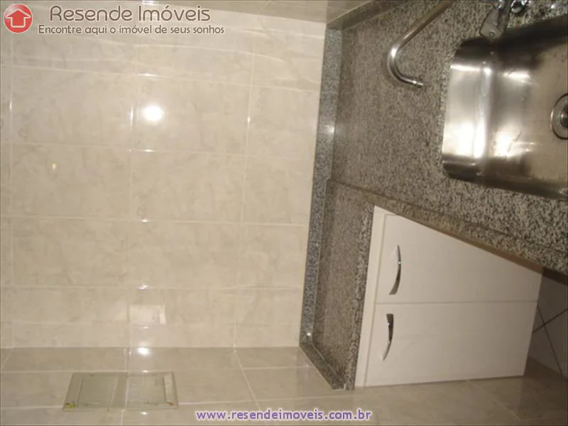 Foto 11 de 11 - Apartamento para aluguel em Comercial