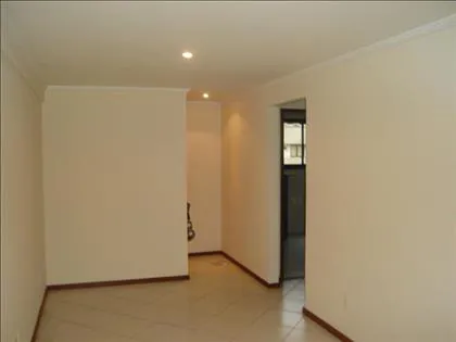 Apartamento para aluguel em Comercial