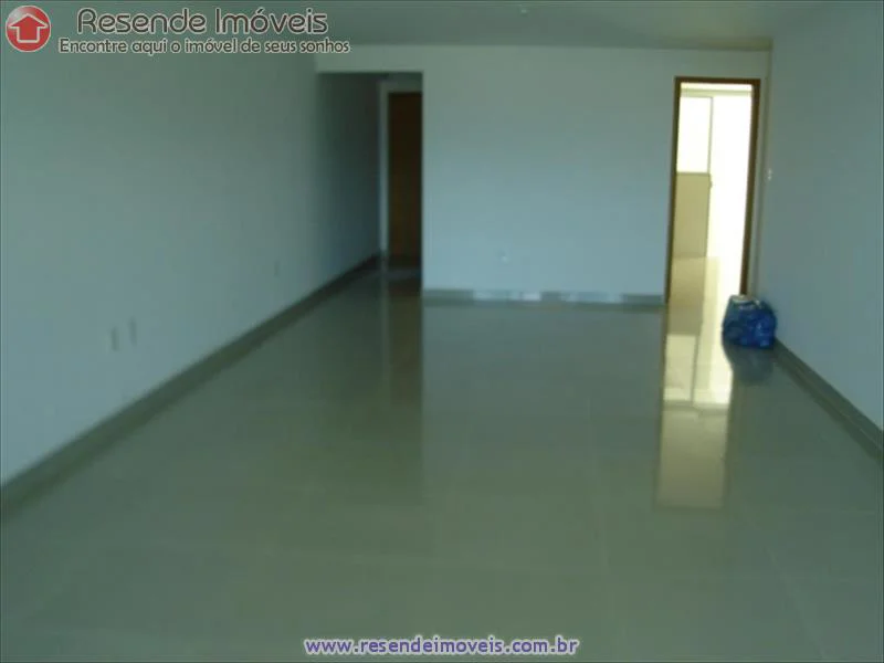 Foto 3 de 12 - Apartamento para venda em Morada do Castelo