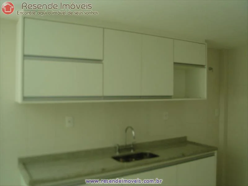 Foto 4 de 12 - Apartamento para venda em Morada do Castelo