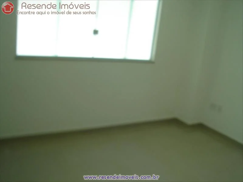 Foto 8 de 12 - Apartamento para venda em Morada do Castelo