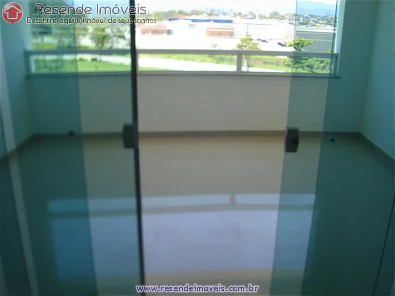 Foto 10 de 12 - Apartamento para venda em Morada do Castelo