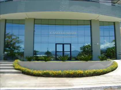 Apartamento para venda em Morada do Castelo