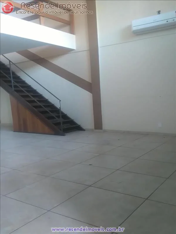 Foto 4 de 15 - Loja para aluguel em Manejo