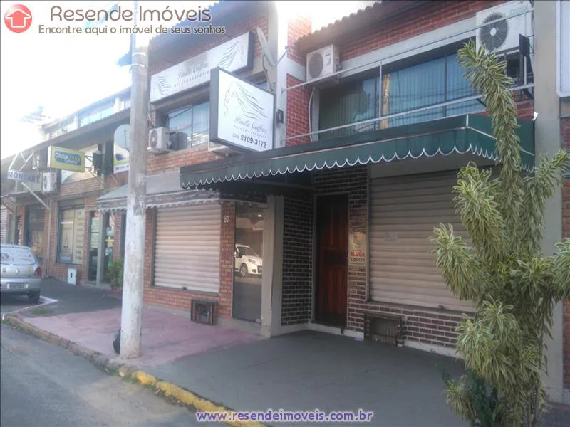 Foto 1 de 15 - Loja para aluguel em Manejo