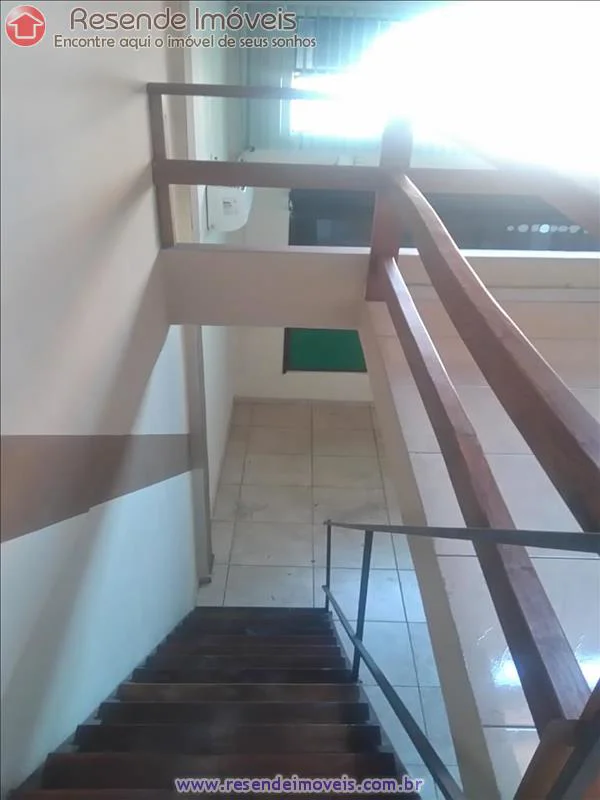 Foto 10 de 15 - Loja para aluguel em Manejo