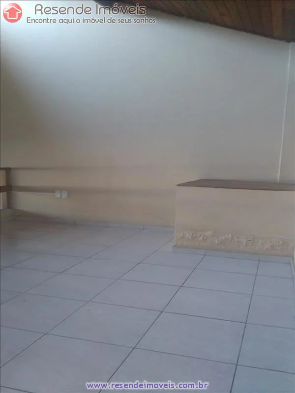 Foto 12 de 15 - Loja para aluguel em Manejo