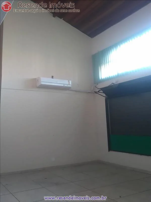 Foto 11 de 15 - Loja para aluguel em Manejo