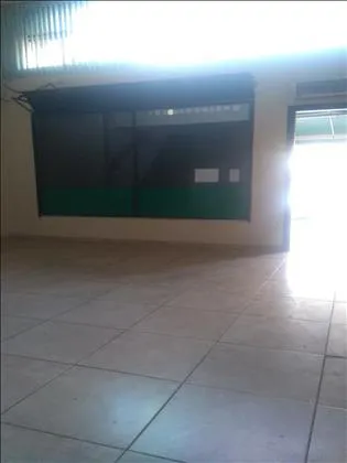 Loja para aluguel em Manejo