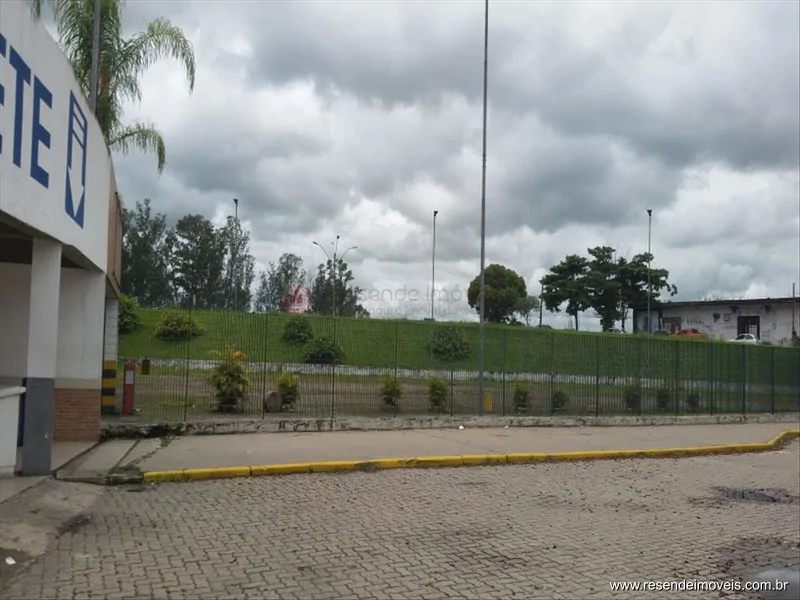 Foto 7 de 8 - Pavilhão para aluguel em Paraíso