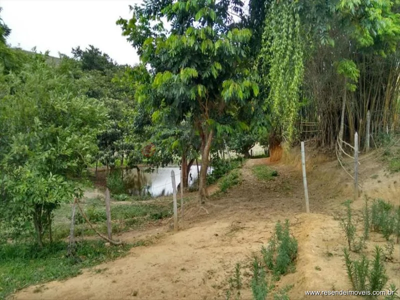 Foto 26 de 60 - Fazenda para venda em Boca do Leão