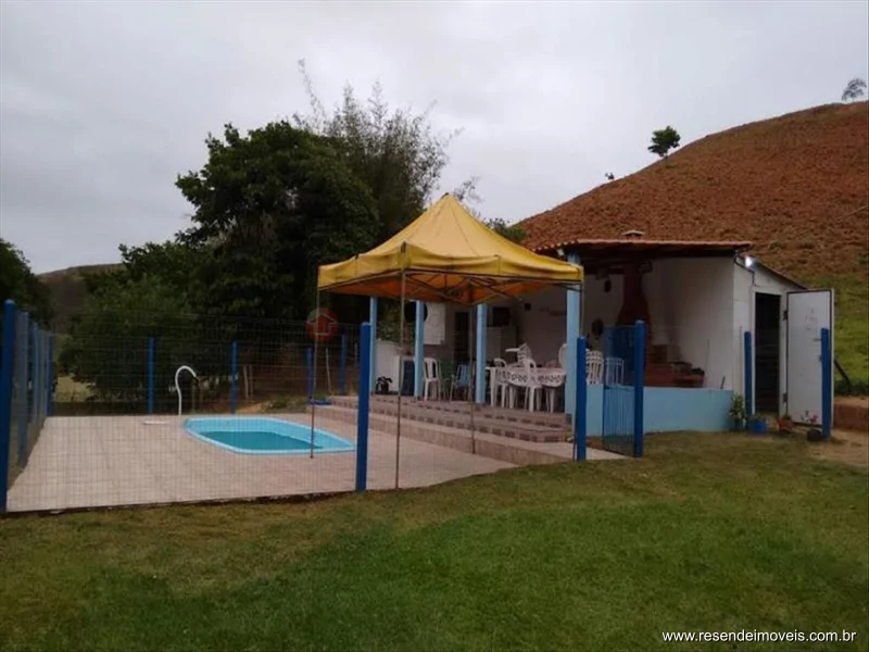 Foto 59 de 60 - Fazenda para venda em Boca do Leão