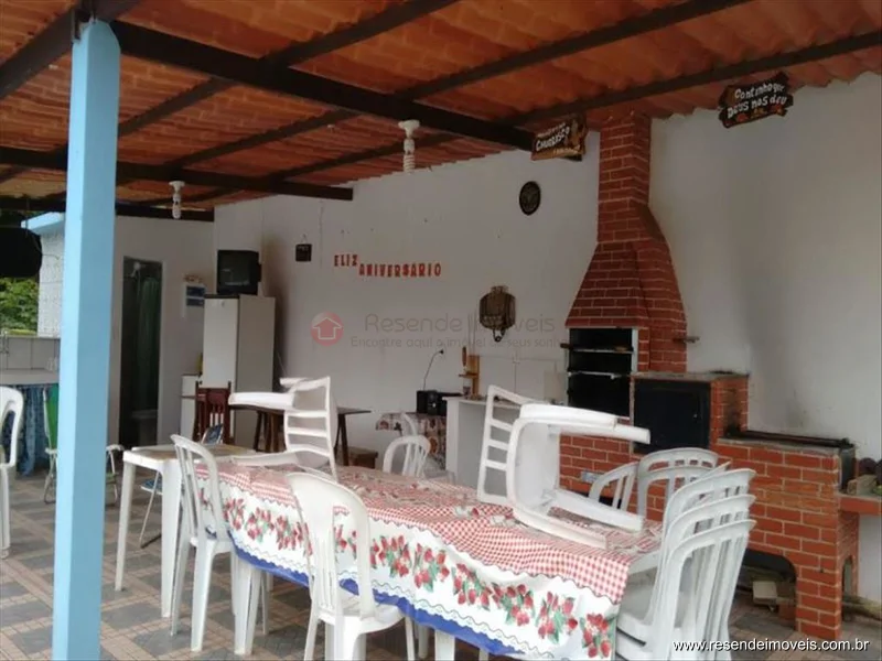 Foto 31 de 60 - Fazenda para venda em Boca do Leão