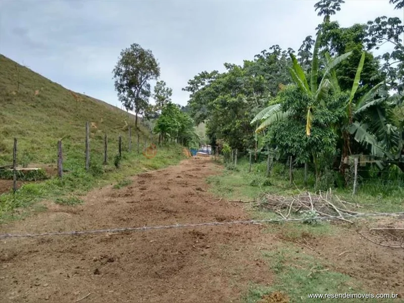 Foto 19 de 60 - Fazenda para venda em Boca do Leão