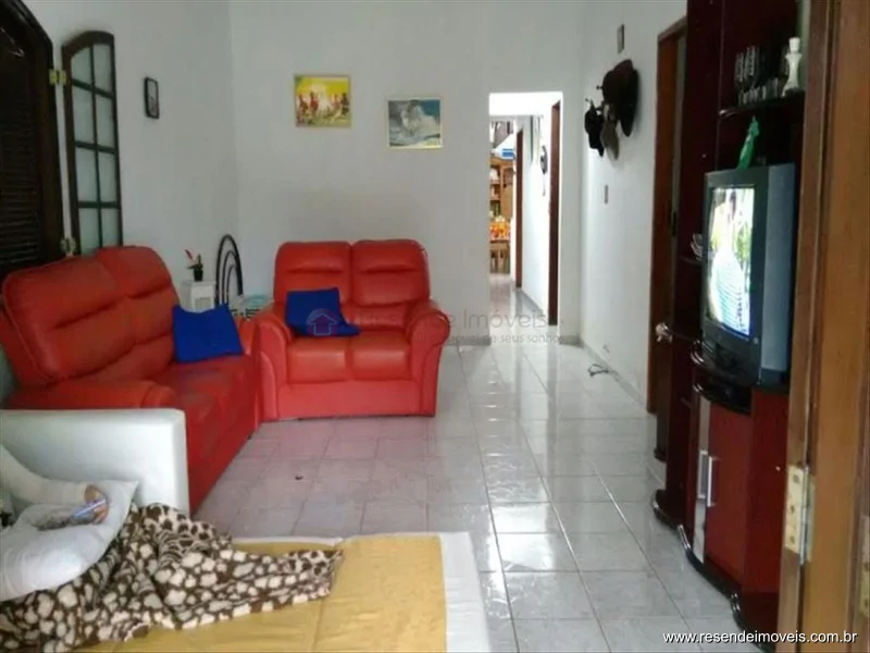 Foto 41 de 60 - Fazenda para venda em Boca do Leão