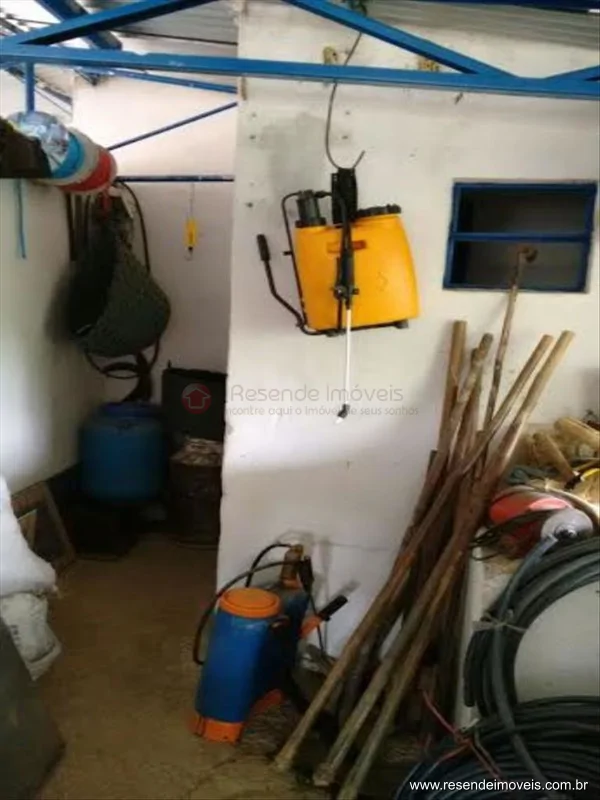 Foto 17 de 60 - Fazenda para venda em Boca do Leão