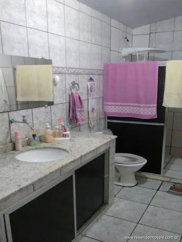 Foto 33 de 60 - Fazenda para venda em Boca do Leão