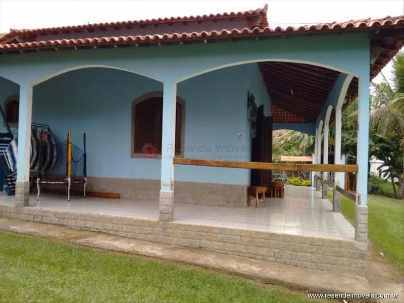 Foto 56 de 60 - Fazenda para venda em Boca do Leão