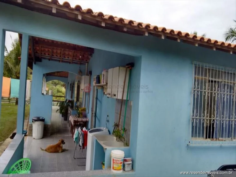 Foto 40 de 60 - Fazenda para venda em Boca do Leão