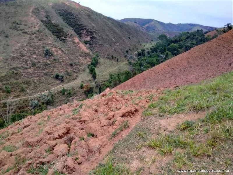 Foto 20 de 60 - Fazenda para venda em Boca do Leão