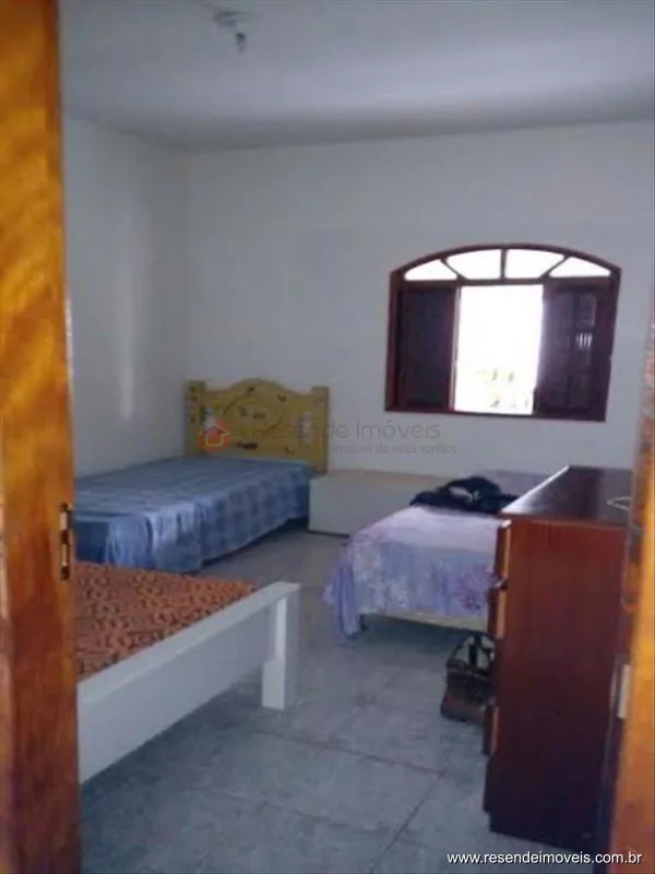 Foto 42 de 60 - Fazenda para venda em Boca do Leão