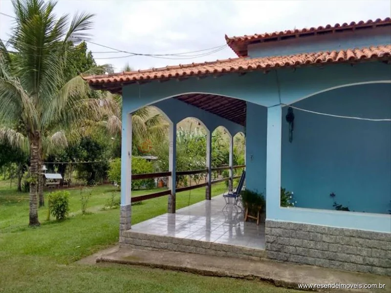 Foto 35 de 60 - Fazenda para venda em Boca do Leão