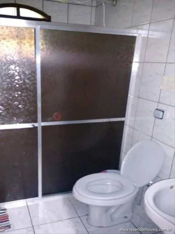 Foto 30 de 60 - Fazenda para venda em Boca do Leão